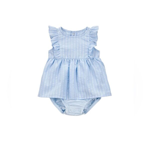 NWT Carter’s Baby girl outfit 3M - Picture 2 of 7